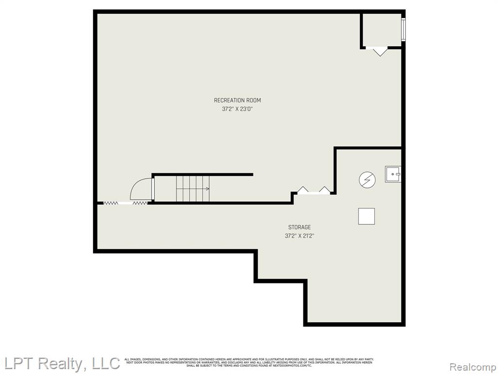 45550 Rathmore Drive E, Macomb, MI 48044 — Photo 22