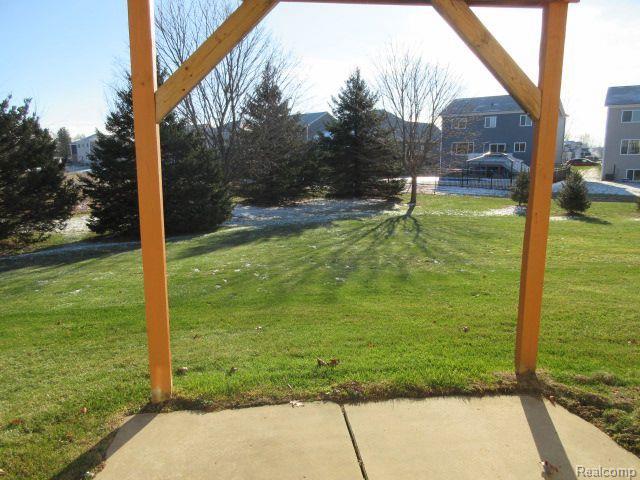 538 DOCKSIDE Circle, Holly, MI 48442 — Photo 19