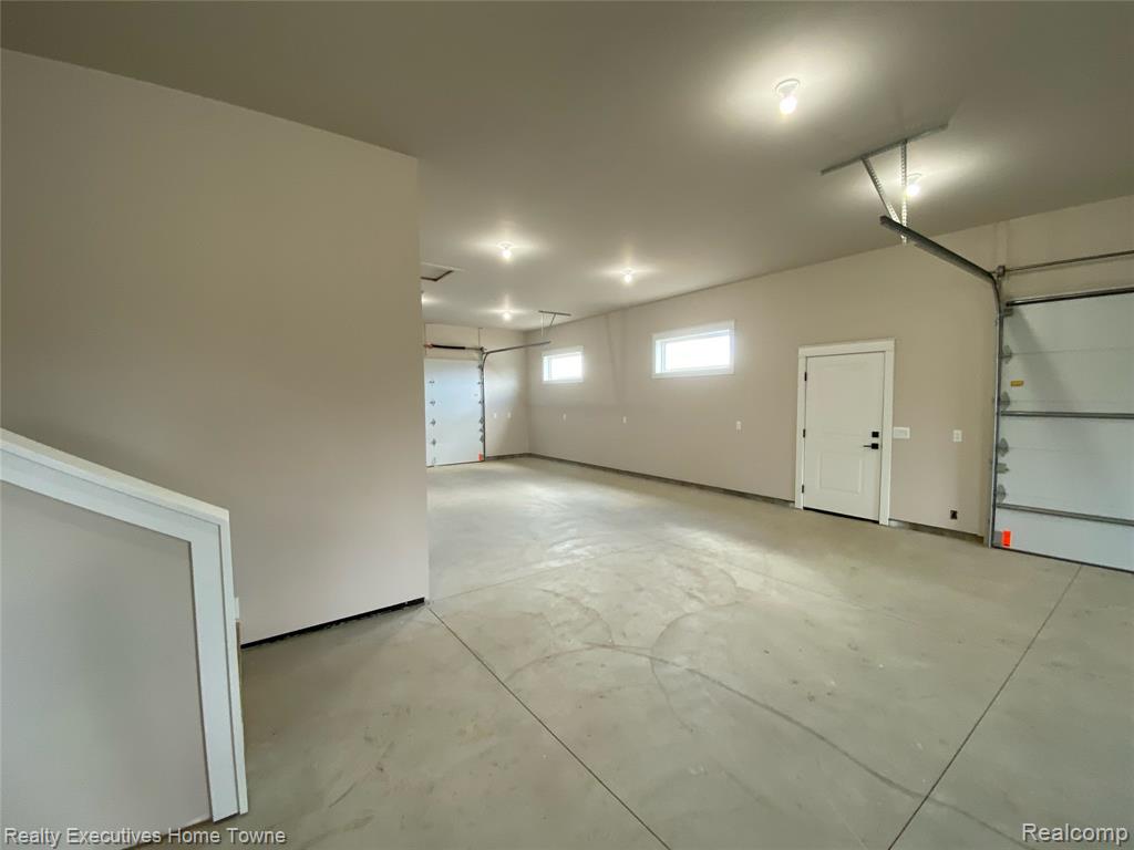 26850 Irwin Rd., Richmond, MI 48062 — Photo 30