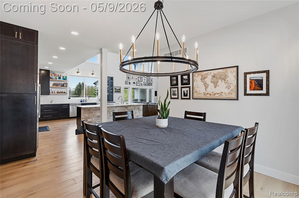 65565 Dequindre Road, Oakland, MI — Photo 17