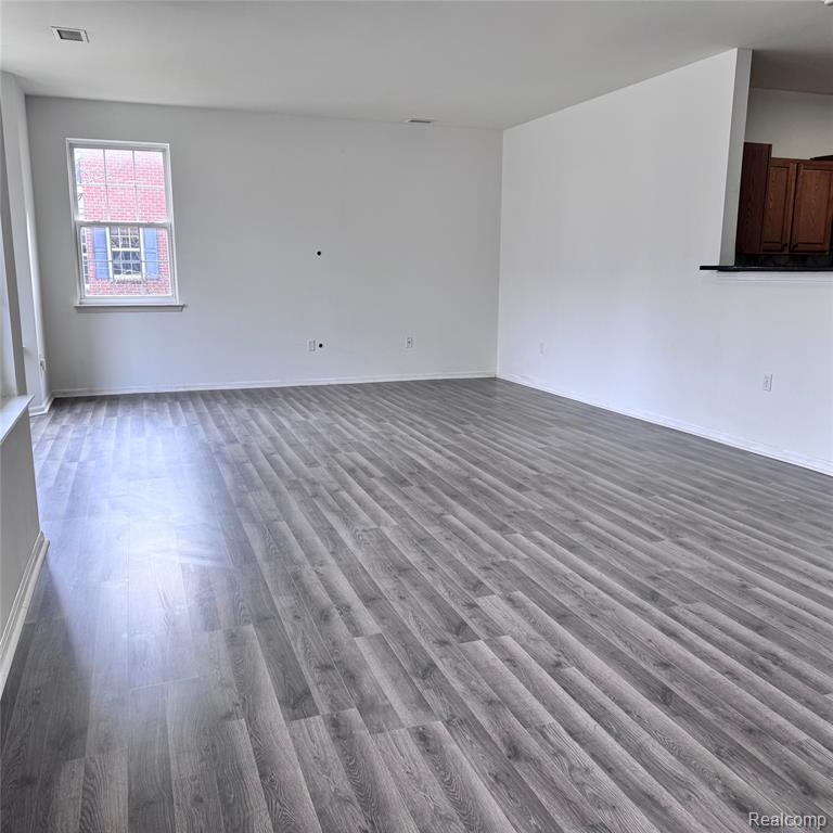 4067 ELIZABETH Avenue, Canton, MI 48188 — Photo 4