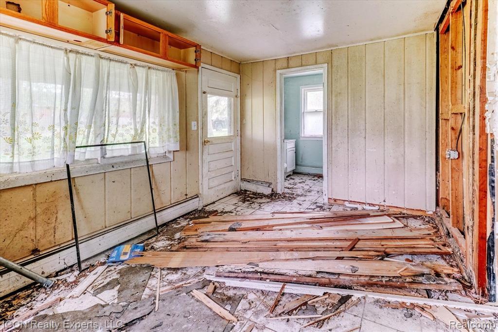 76107 Van Dyke Road, Bruce, MI 48065 — Photo 7