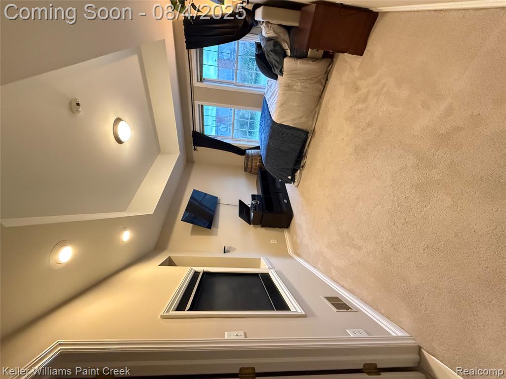 5705 Hampshire Lane, Ypsilanti, MI 48197 — Photo 10