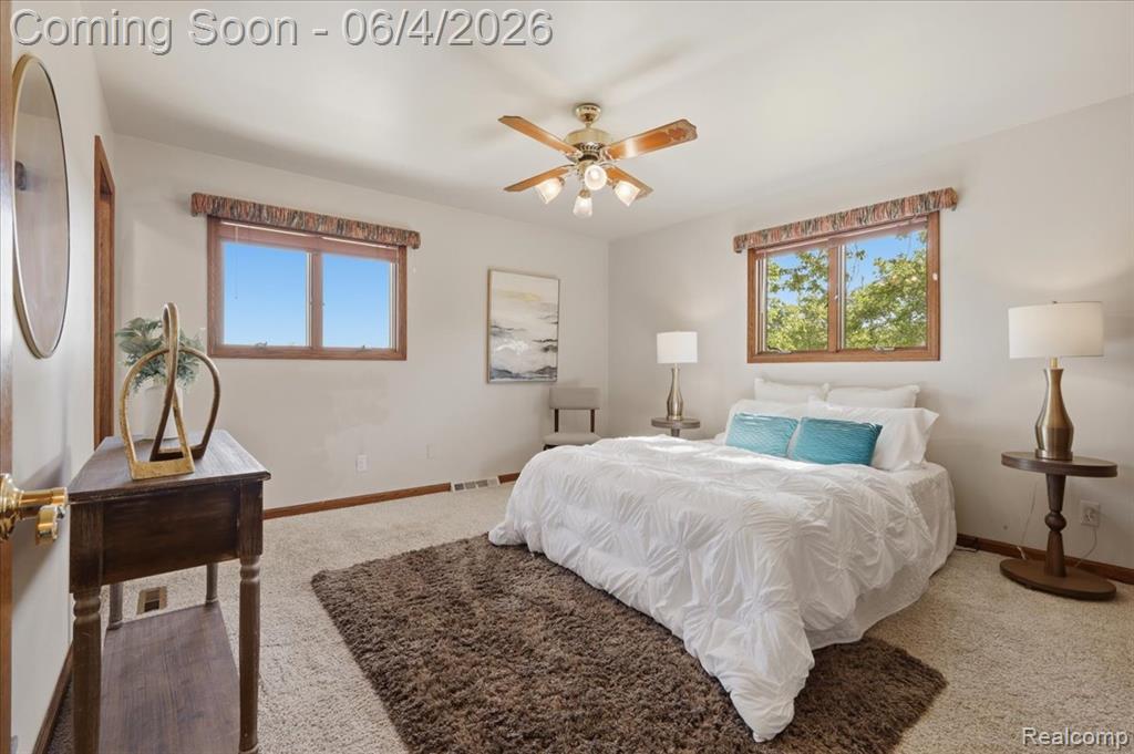 725 Deerpath Court, Ortonville, MI 48462 — Photo 48