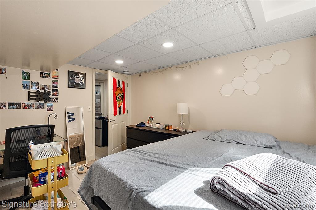 1136 Michigan Avenue, Ann Arbor, MI 48104 — Photo 27