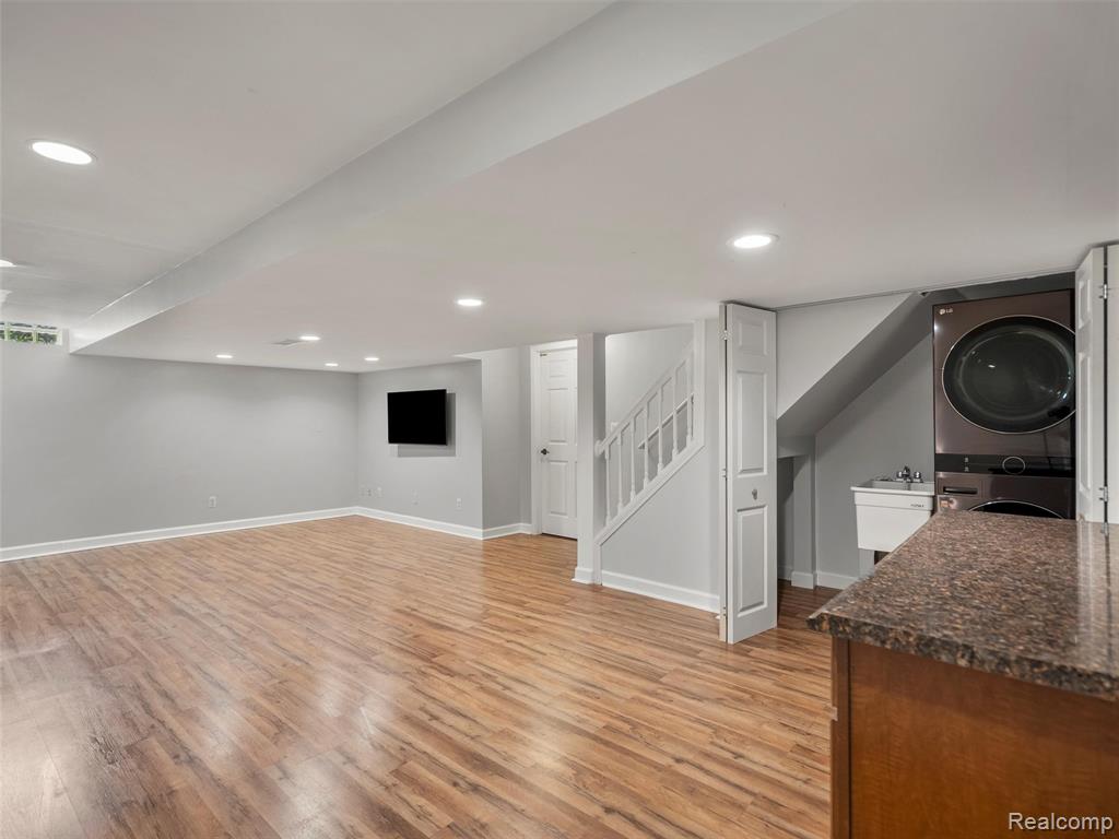 54148 Audubon Drive, Macomb, MI 48042 — Photo 28