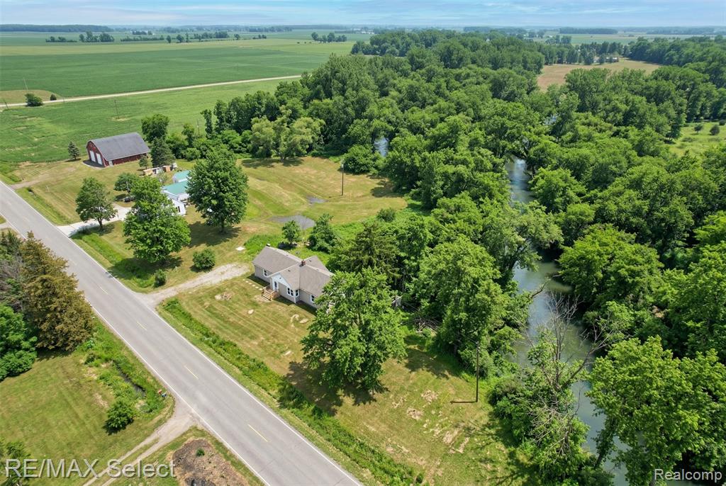 9800 Juddville Road, Corunna, MI 48817 — Photo 8