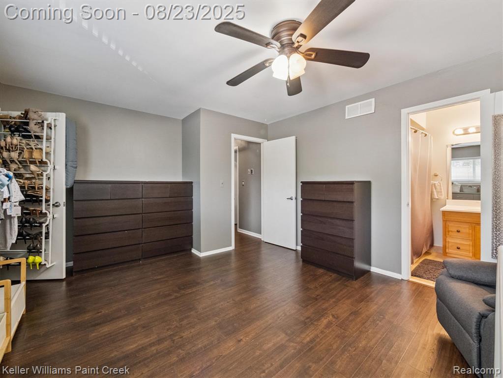 751 Kirts Boulevard, Troy, MI 48084 — Photo 24