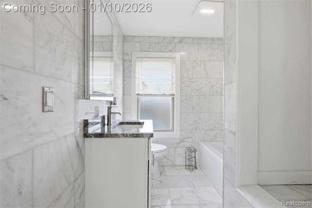5903 Chatsworth Street, Detroit, MI 48224 — Photo 13