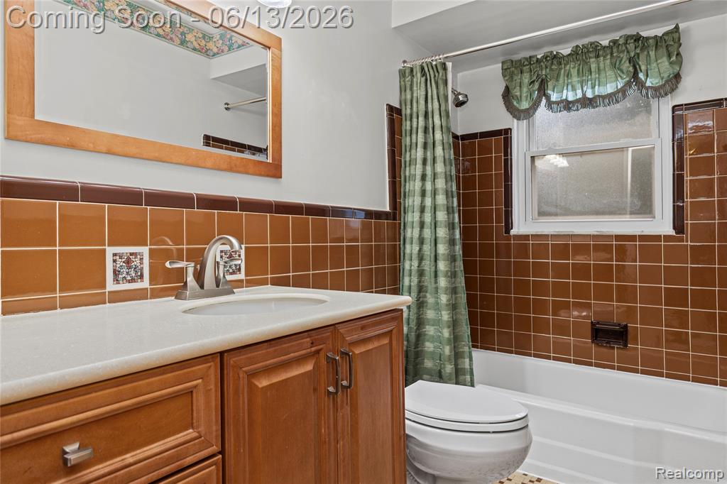 8758 Huron Street, Taylor, MI 48180 — Photo 15