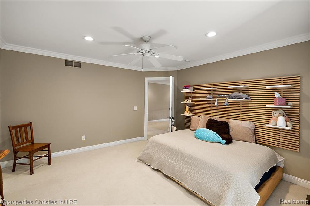 1315 Maryland, Milford, MI 48380 — Photo 43
