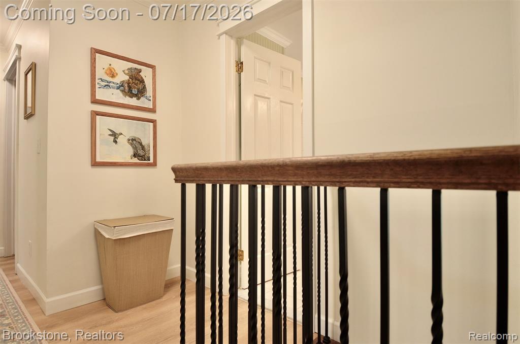 4979 Waw Ban See Drive, Clarkston, MI 48348 — Photo 42