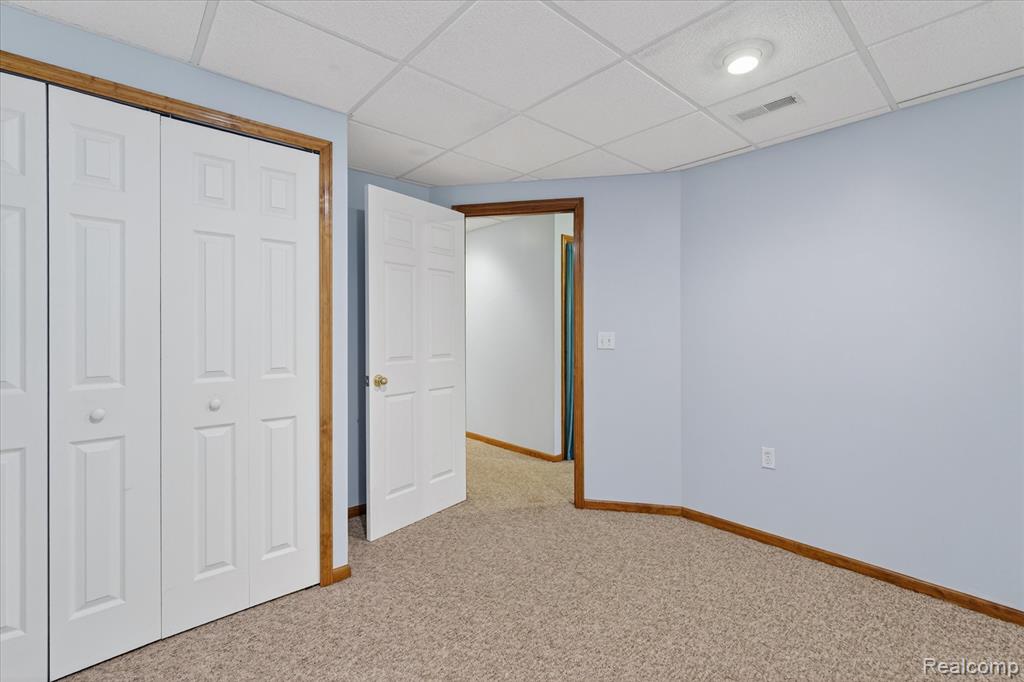 1087 Laurie Lane, 130, Davison, MI 48423 — Photo 25