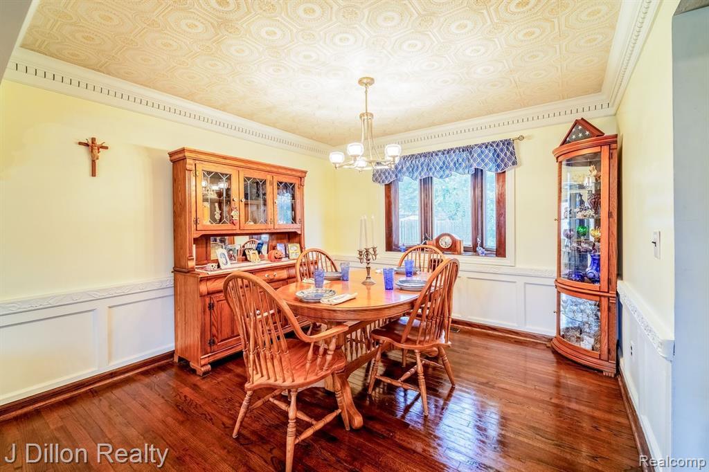 43682 LOMBARDY Drive, Canton, MI 48187 — Photo 25