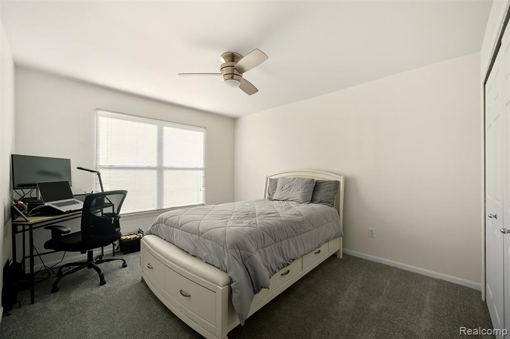 681 Lillibridge Street, Detroit, MI 48214 — Photo 32