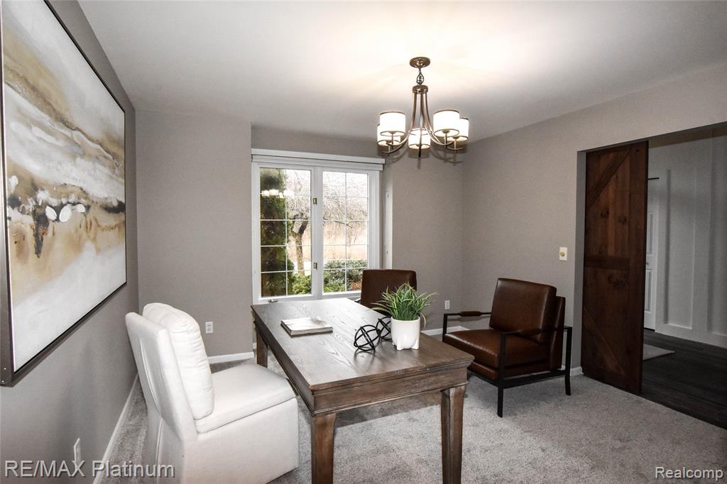 8868 Solitude Drive, Brighton, MI 48116 — Photo 22