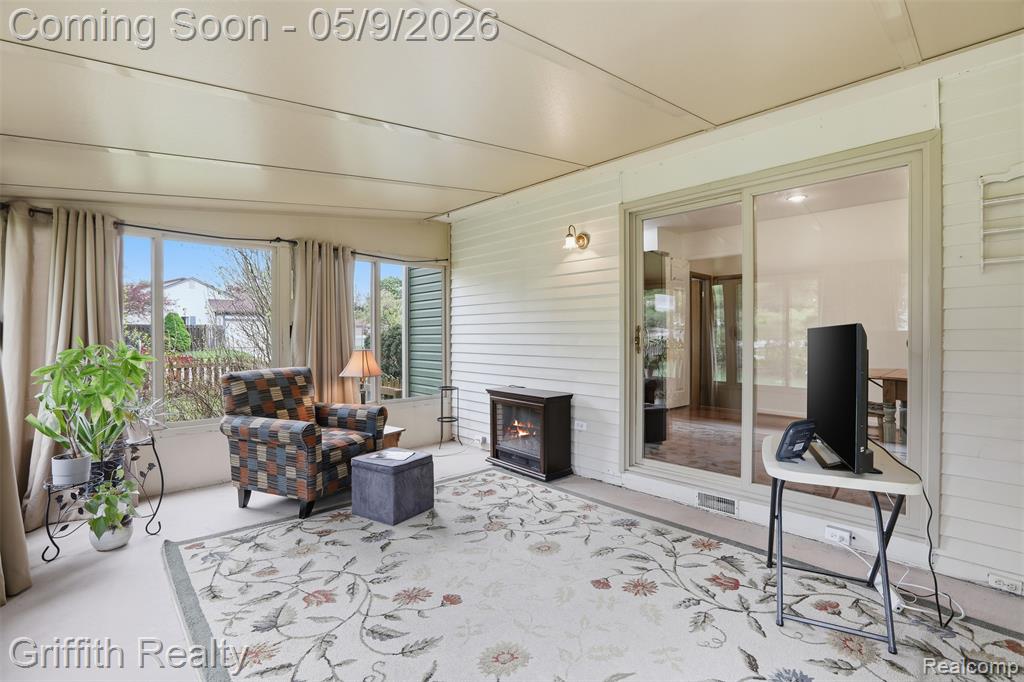 779 Oak Ridge Drive, Brighton, MI 48116 — Photo 11