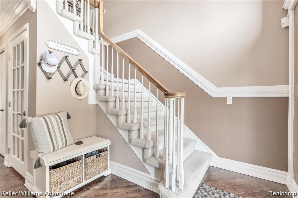 9049 Cobblestone Circle, Plymouth, MI 48170 — Photo 6