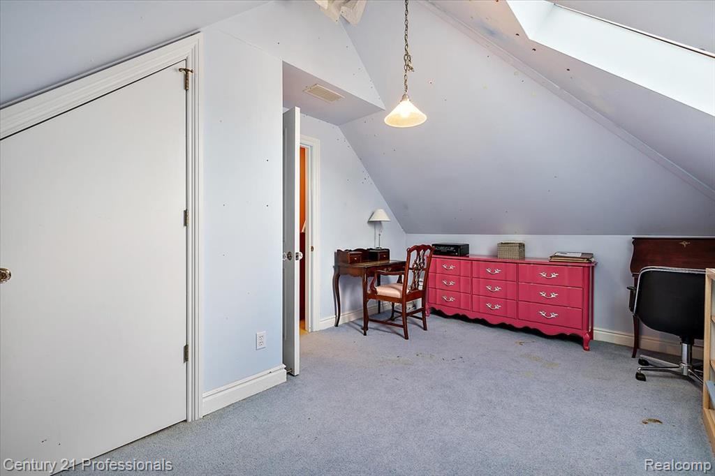 40205 Ashland Drive, Sterling Heights, MI 48313 — Photo 51