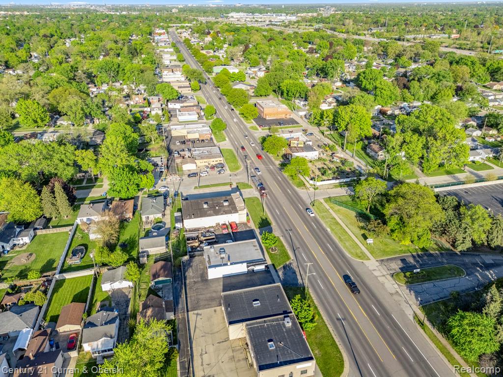 20916 Van Born Road, Dearborn Heights, MI 48125 — Photo 10