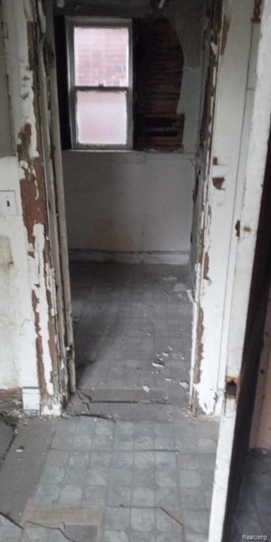 5700 TOWNSEND Street, Detroit, MI 48213 — Photo 6