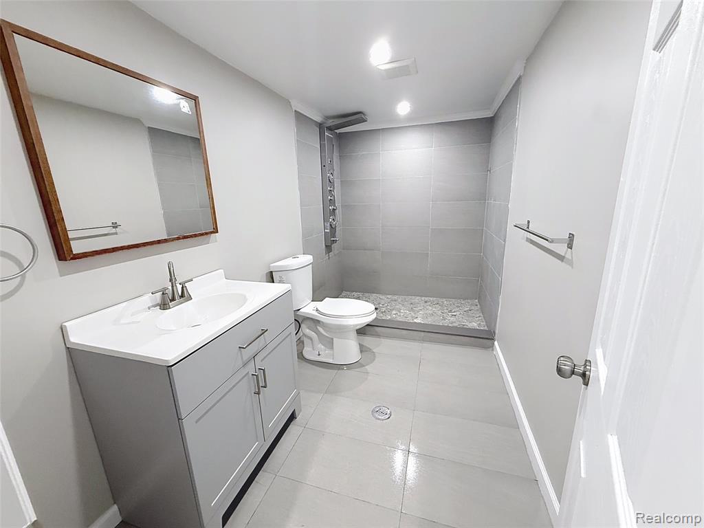 7750 Fielding Street, Detroit, MI 48228 — Photo 21