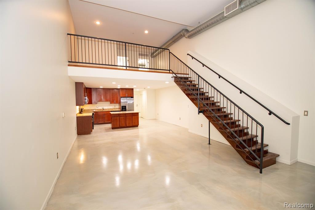 3100 WOODWARD Avenue, #205, Detroit, MI 48201 — Photo 13