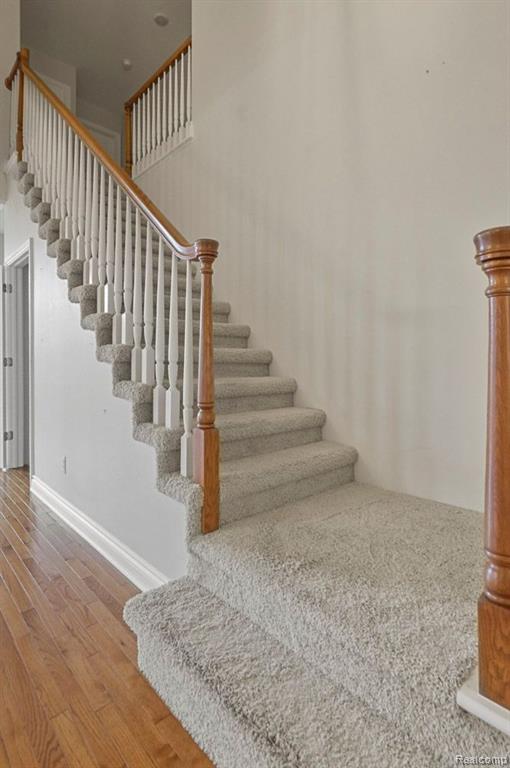 71 BURNIAH Lane, Lake Orion, MI 48362 — Photo 24