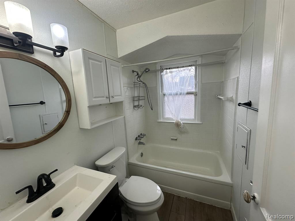 7785 Mettetal Street, Detroit, MI 48228 — Photo 6