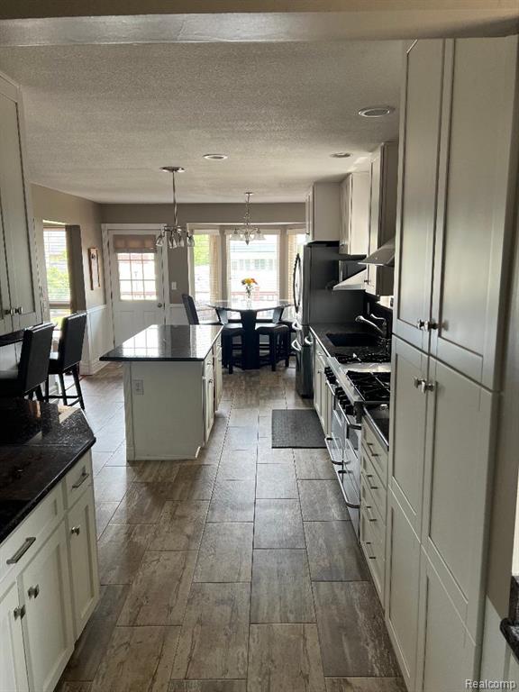 29049 Sugar Island Court, Gibraltar, MI — Photo 22