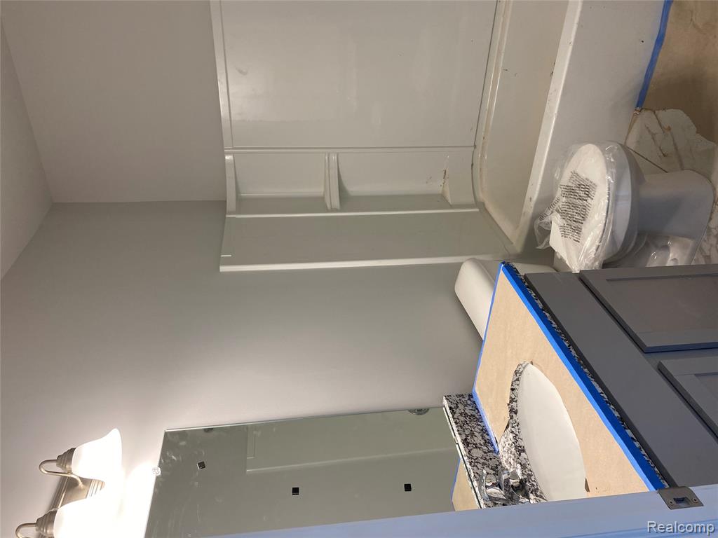 33548 Baldwin Street, Farmington Hills, MI, 48336