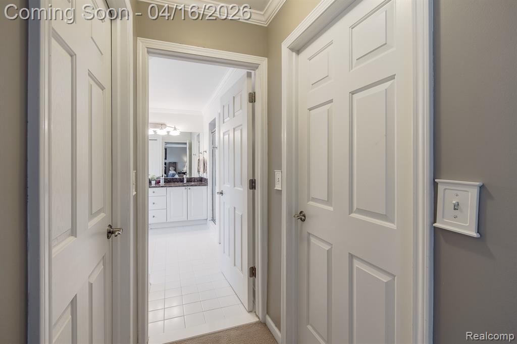 3472 Paramount Lane, Auburn Hills, MI 48326 — Photo 33