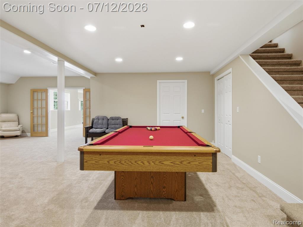 7495 Kovacs Drive, Linden, MI 48451 — Photo 23