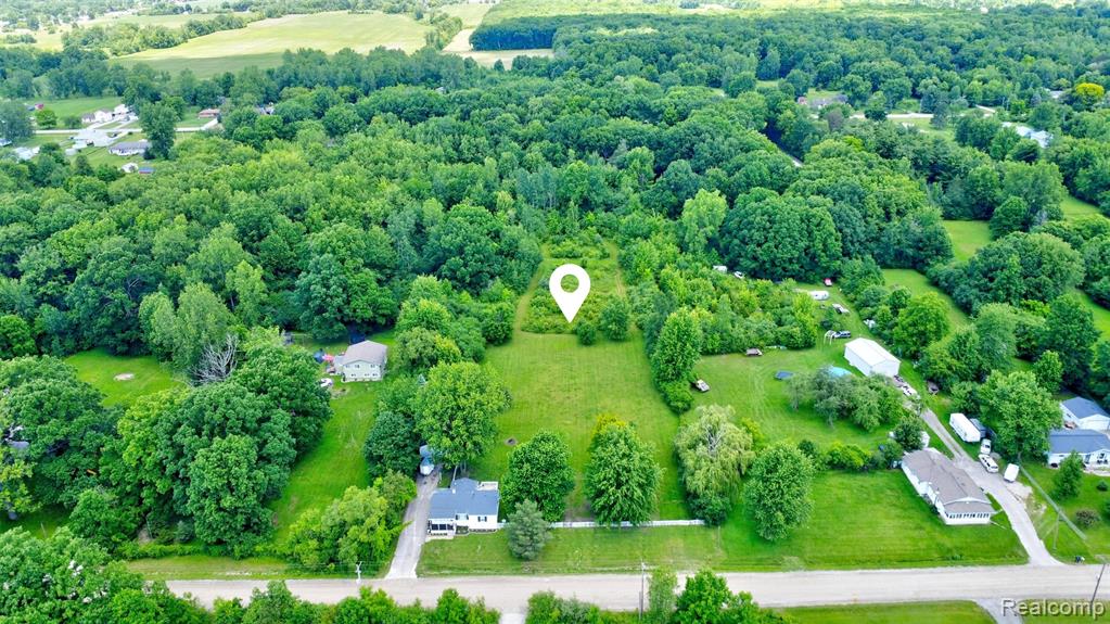 5244 Oleksyn Road, Flint, MI 48504 — Photo 37