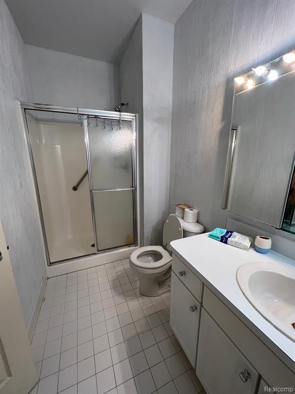 38255 SARATOGA Circle, Farmington Hills, MI 48331 — Photo 19