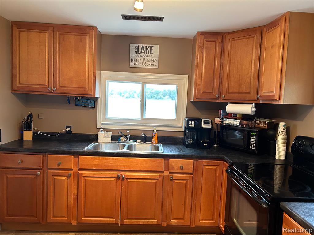 1249 N CROOKED LAKE Drive, Lake, MI 48632 — Photo 29