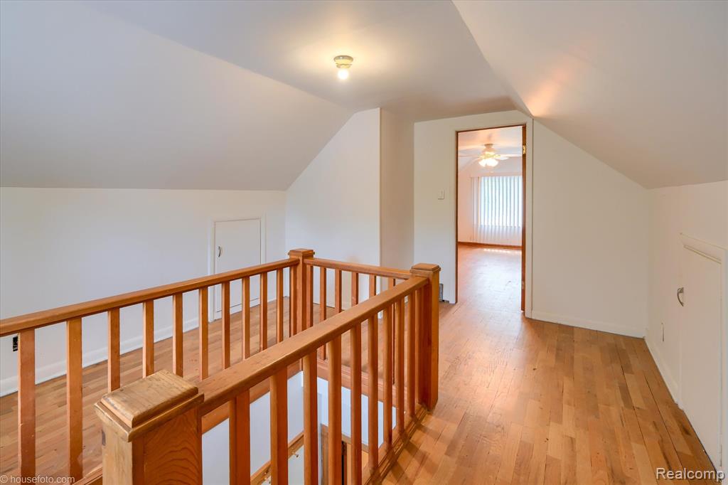 213 Morrell Street, Yale, MI 48097 — Photo 21