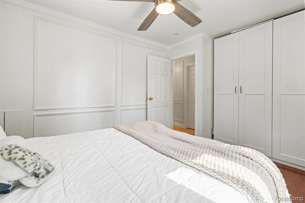 6151 Coolidge Street, Dearborn Heights, MI 48127 — Photo 50