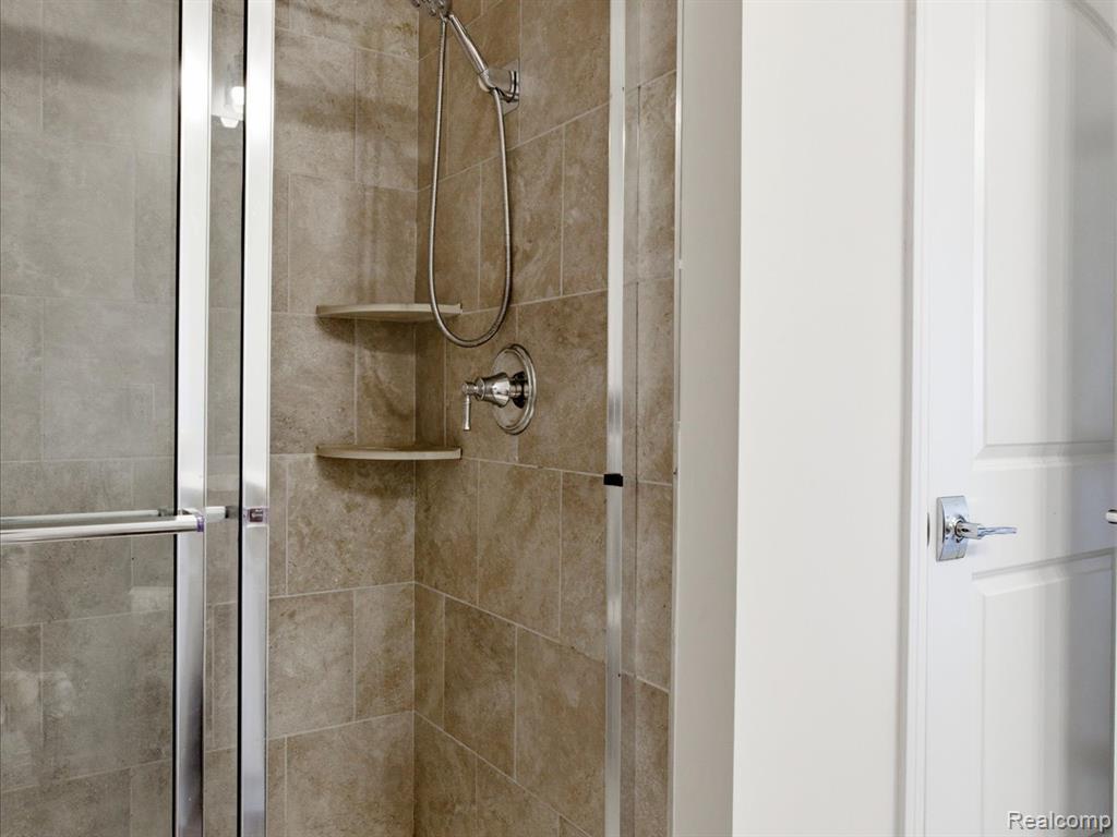 8767 Grove Street, Washington, MI — Photo 29
