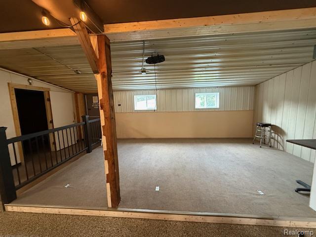 4397 Main Street, Brown, MI 48416 — Photo 11