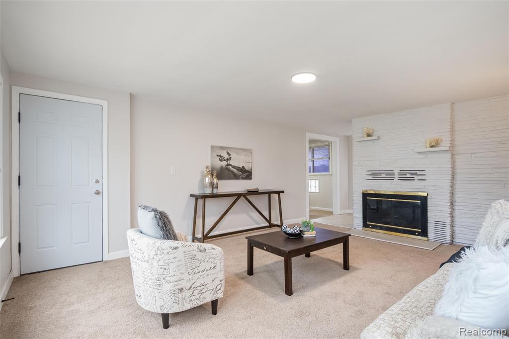 8210 Westpoint Street, Taylor, MI 48180 — Photo 8
