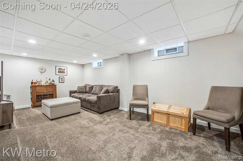 12721 Lincoln Drive, Huntington Woods, MI — Photo 25