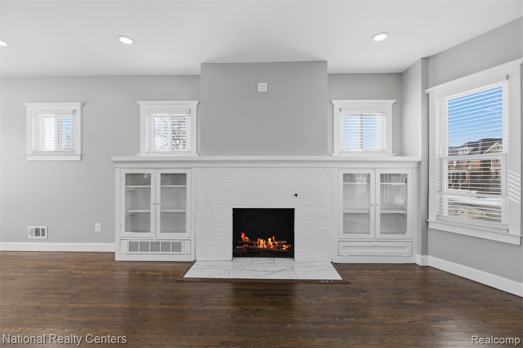 4497 Vancouver Street, Detroit, MI 48204 — Photo 7