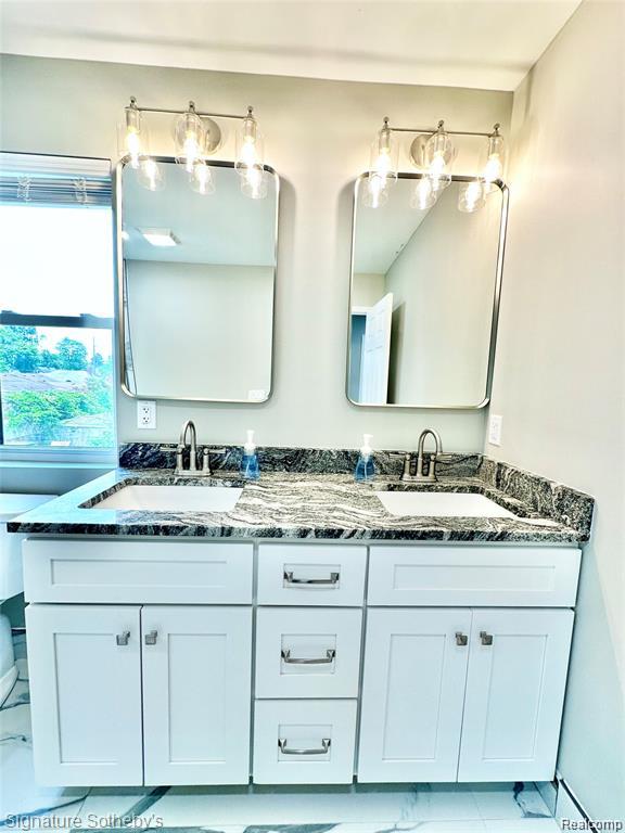 442 Ardmore Drive, Ferndale, MI 48220 — Photo 54