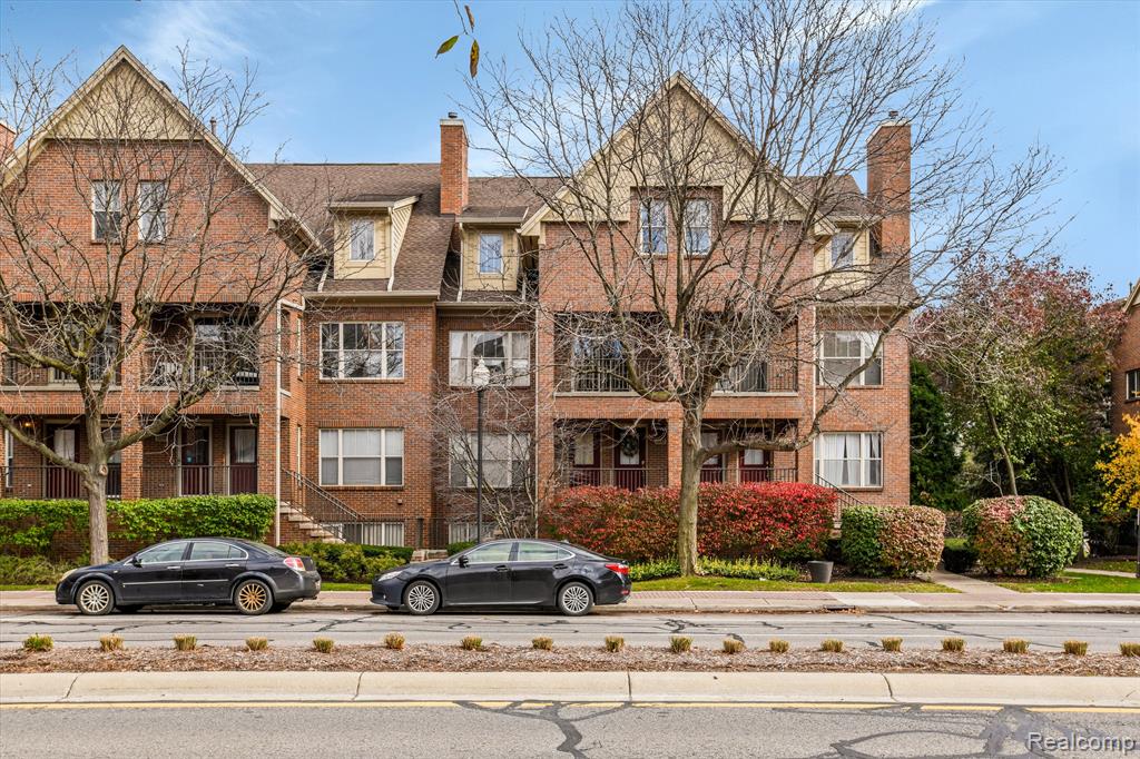 1333 S MAIN Street, Royal Oak, MI 48067 — Photo 22