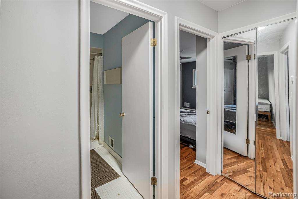 42266 Woodward Avenue, Bloomfield Hills, MI 48304 — Photo 26