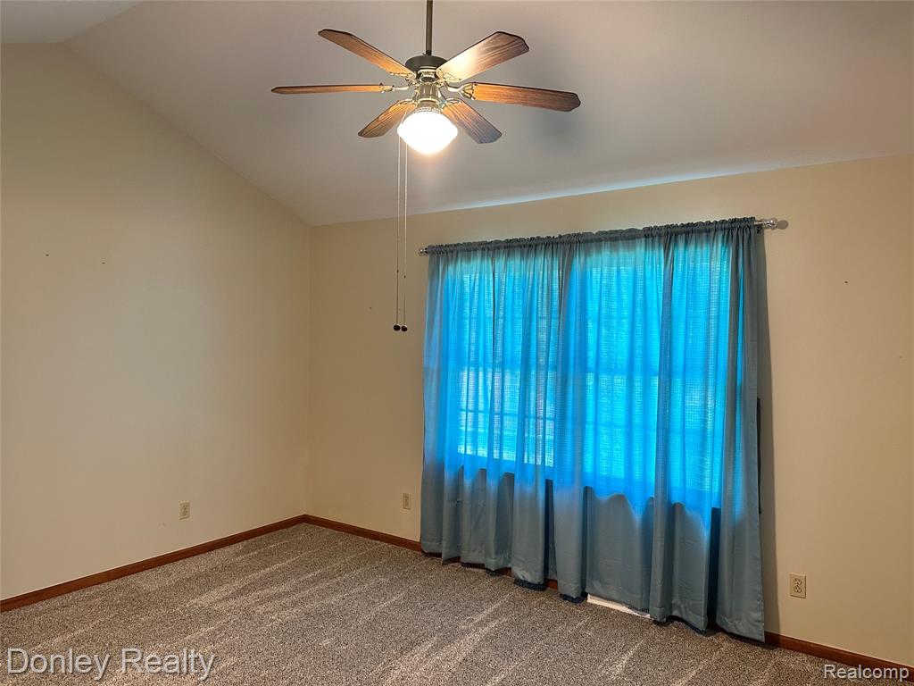 699 E Turner Street, Mayville Vlg, MI 48744 — Photo 17