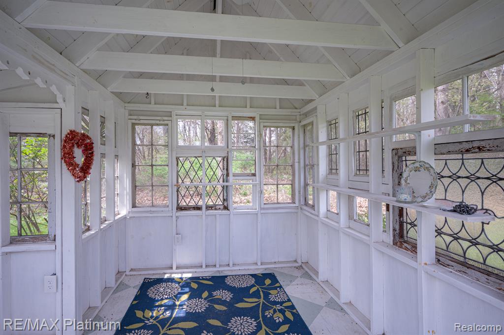 4015 BENNETT LAKE Road, Fenton, MI 48430 — Photo 47