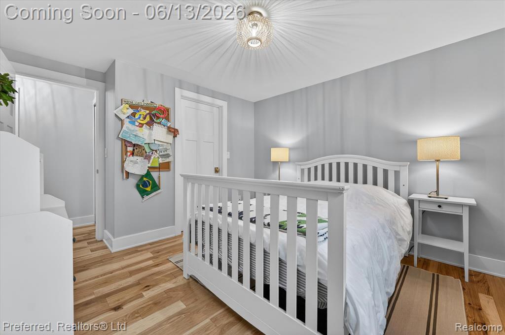 43751 Oakbrook Road, Canton, MI 48187 — Photo 34