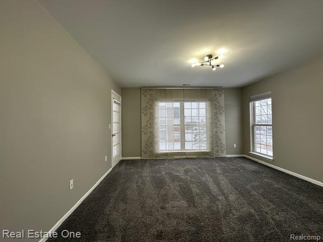 51810 LIONEL Lane, Chesterfield, MI — Photo 19
